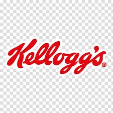 KELLOGG'S