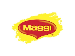 MAGGI