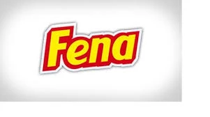 FENA