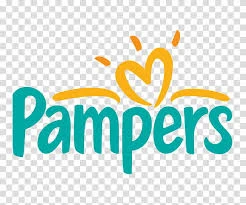 PAMPERS
