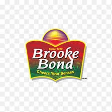 BROOKE BOND