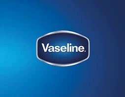VASELINE