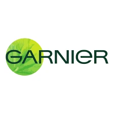 GARNIER