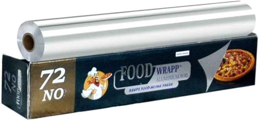 HOME N KITCHEN ESSENTIALS